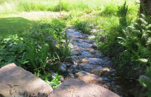 Holiday Home Tauchert - Foto 49