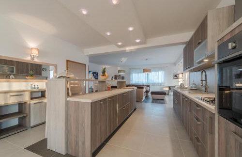 VILE DALMACIJA 365 Sukošan, Zadar county - Foto 6