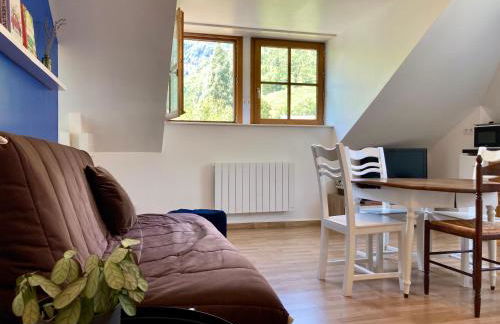 Villa Le Clos - Foto 7