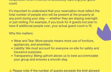 The Maze House Pool Theatre Room - Foto 7