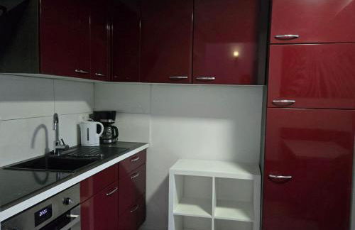 Apartments Fuchsberg - Foto 26