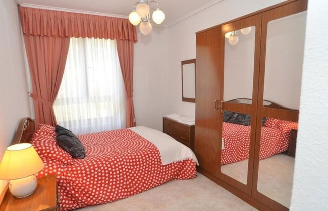 Apartment in Isla Playa, Cantabria 103326 by MO Rentals - Foto 1