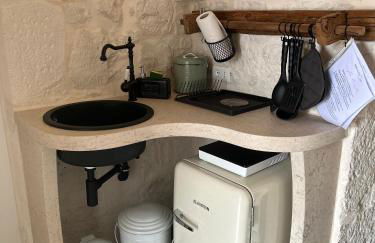 Trulli Enjoy - Foto 66