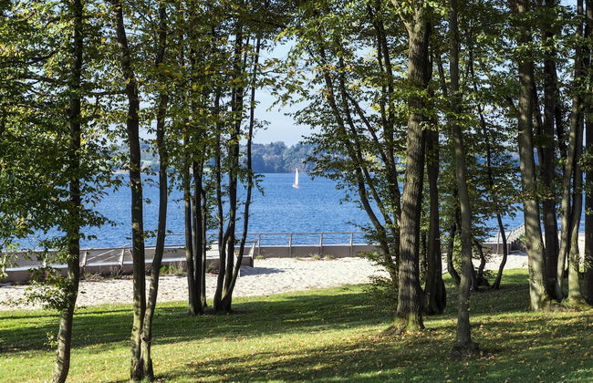 Golden Lakes Village - Foto 66