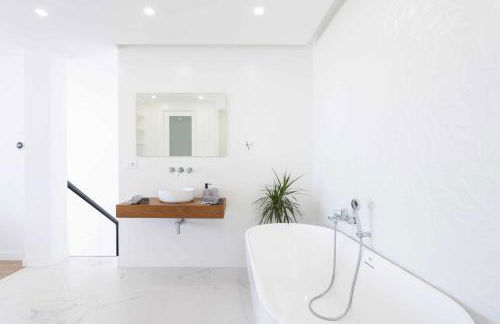 "New Home Costa Adeje, Luxurious Private Villa" - Foto 40