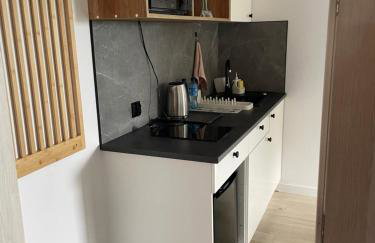 Madi Apartamenty - Photo 19