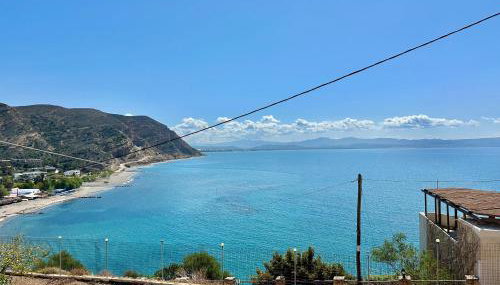 Irini Panorama - Foto 4