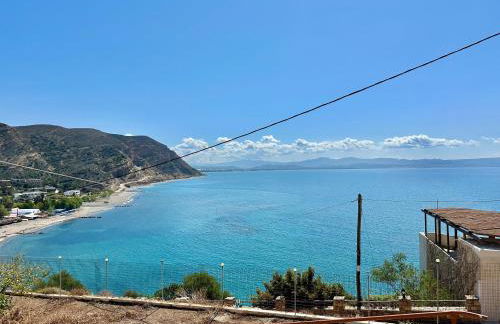 Irini Panorama - Foto 4