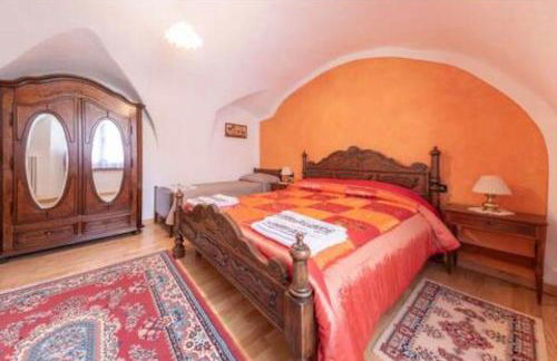 Coromiga le Stelle - Foto 4