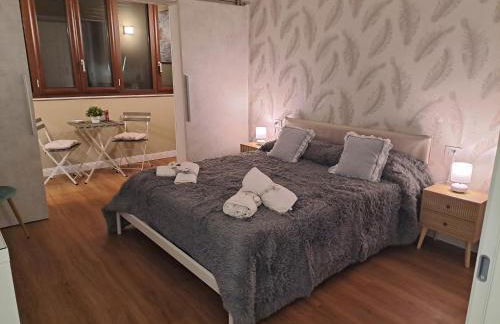 Veronica' s house - Photo 34