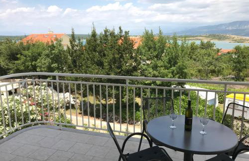 Apartmani Marija Klimno B - Foto 30