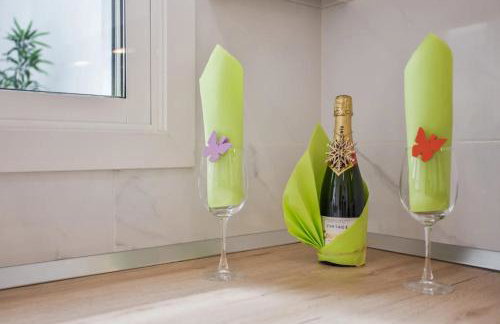 Luz del Norte - Foto 11