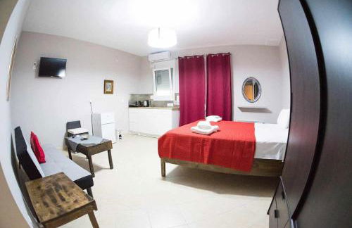 mirmidones Anesis - Foto 9