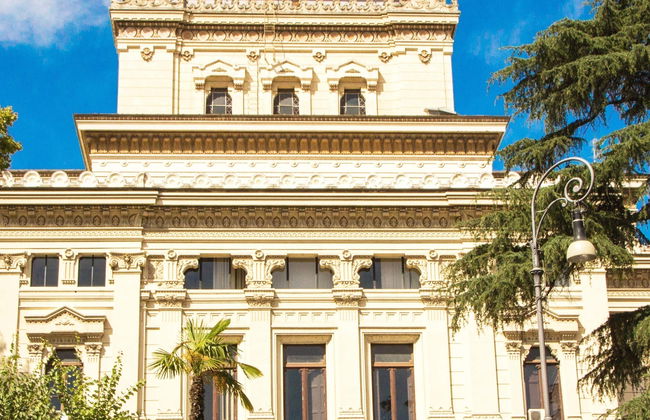 Trastevere and Jewish Ghetto Tour - Foto 1