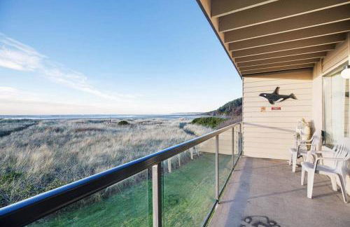 Kateys Getaway - Foto 13