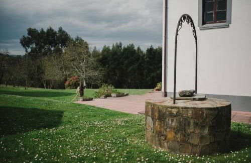 Casa Firmo - Foto 10