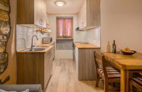 Stunning Apartment In Groznjan - Foto 10