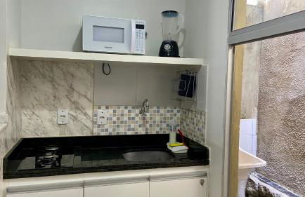 Studio Bia - Photo 13