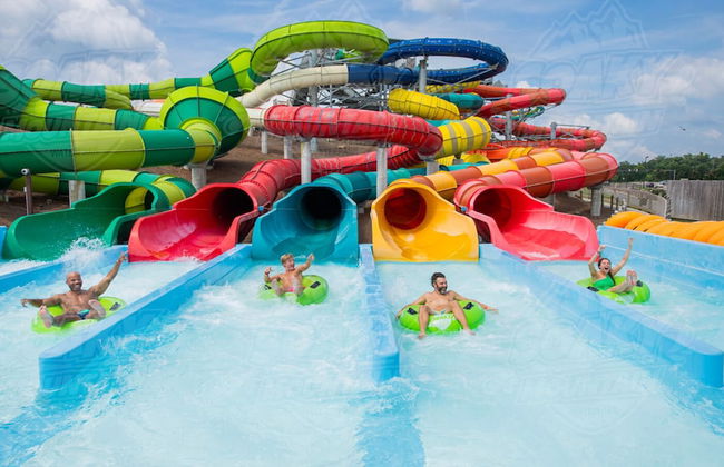 Happily Ever After - Foto 12