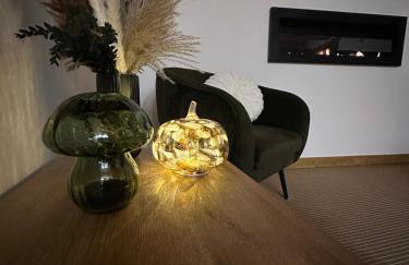 Gîte de charme en Ardèche - Foto 10