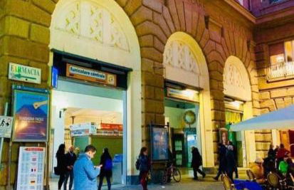 Nunzia's House Napoli - Foto 7