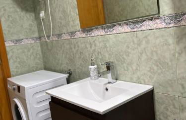 Apartamentos Dalia - Foto 20