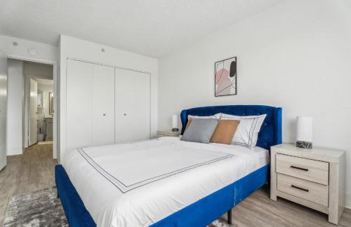 Legacy at Imperial Village 816 I 2 Bed 2 Bath - Foto 7