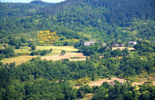 Borgo Fango - Foto 25