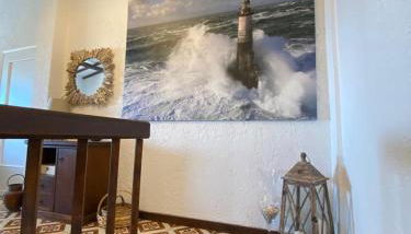 Appartamento con vista su Porto Ercole - Foto 3