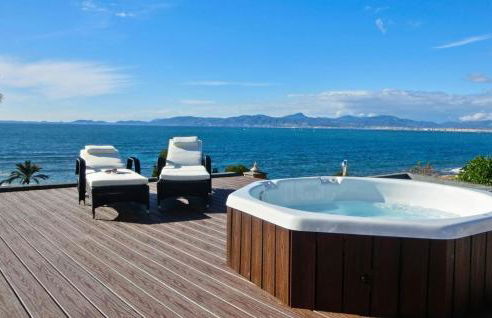 Robert Christopher Börner - Foto 4