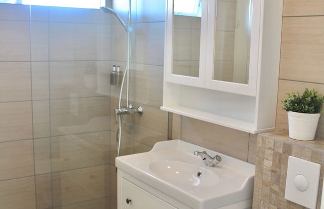 Lynghagi House - Lava Water - Foto 15