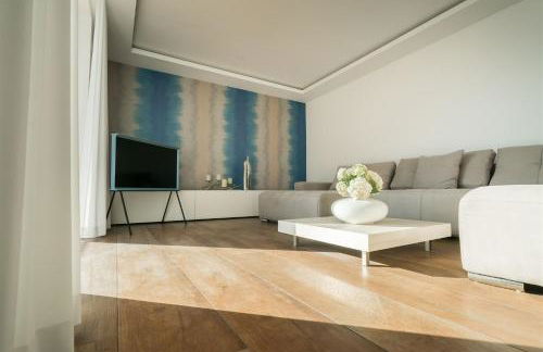 10 am See - auf der Sonnenseite - Foto 21