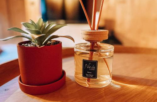 Alloggio Stella Alpina - Photo 13