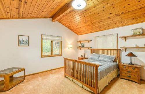 Life is Good - Foto 14