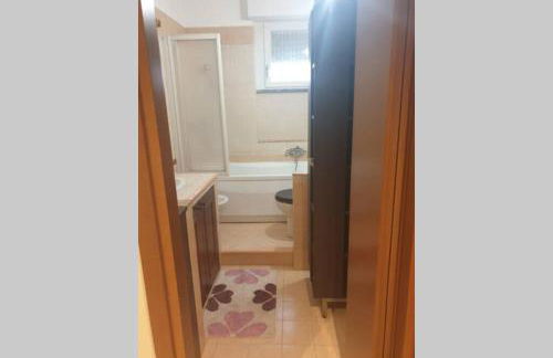 Chri02House - Foto 19