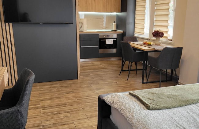 Stella Cozy Apartament - Foto 1