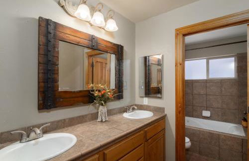 Rustic Pine- Secluded Mountain Retreat Near Zion National Park - Foto 16