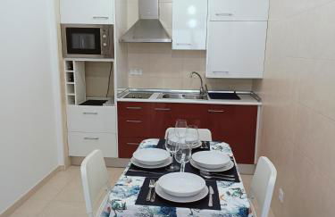 O PISIÑO de AGUIÑO - Foto 1