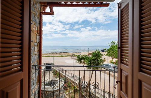 Mani Villa Ilias - Foto 23