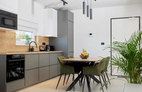 Villa Urban - Foto 11