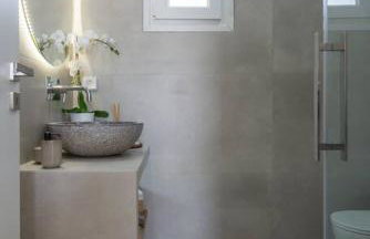 MFP Dryos Paros House Project - Photo 11