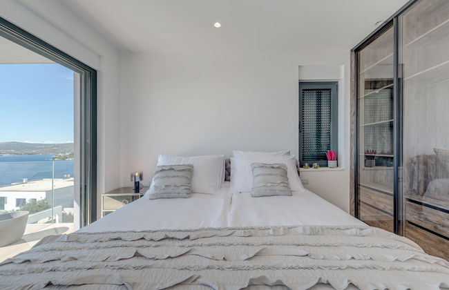 Villa Seven Seas - Foto 7