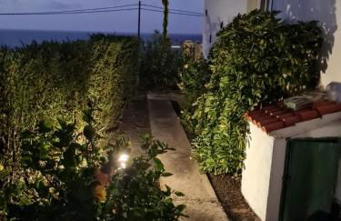 La Casita de la Breña. - Foto 39