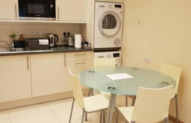 London Luxury Apartments 5 min walk from Ilford Station, with FREE PARKING FREE WIFI - Foto 33
