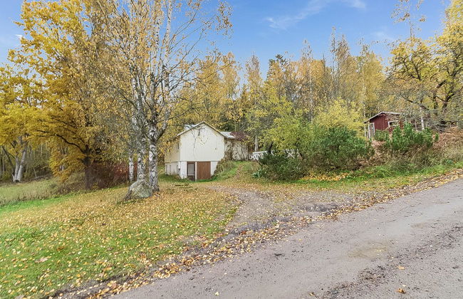 Päivärinne - Photo 15