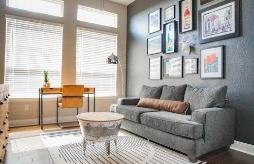 Helotes Serenity-Luxury 3bed/2.5 bath 2300 sq foot - Foto 1