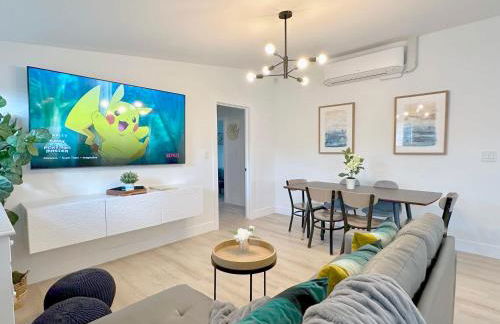 Disneyland Retreat-Pool Spa Game - Foto 13