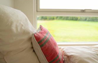 Studio Mini - Foto 6