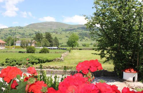 Casa Amalia - En el corazón verde de Cantabria!! - Foto 24