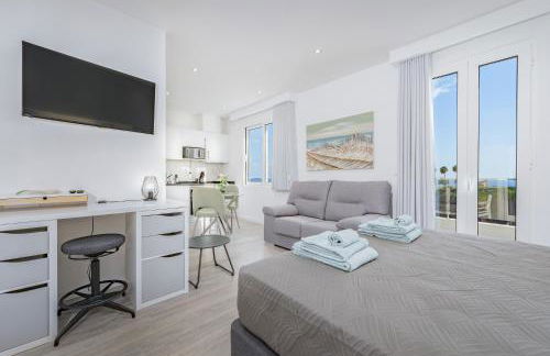 JPL Blue Horizon Residential - Casa Blue B & C - Foto 22